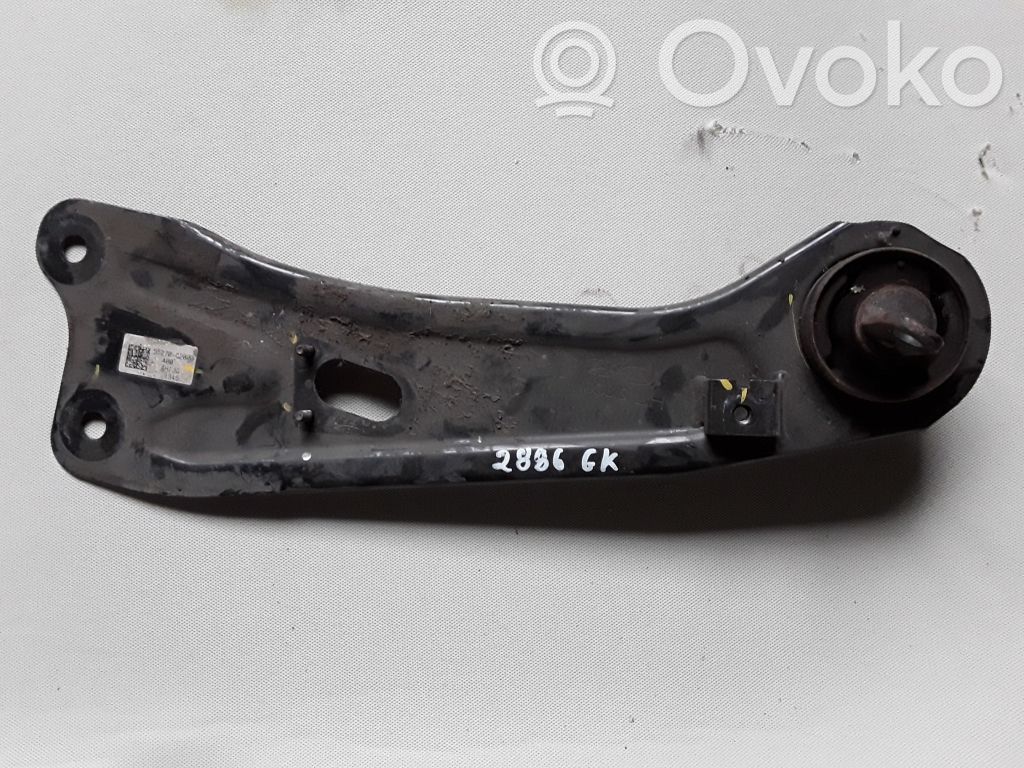 Hyundai Ioniq Querlenker hinten 