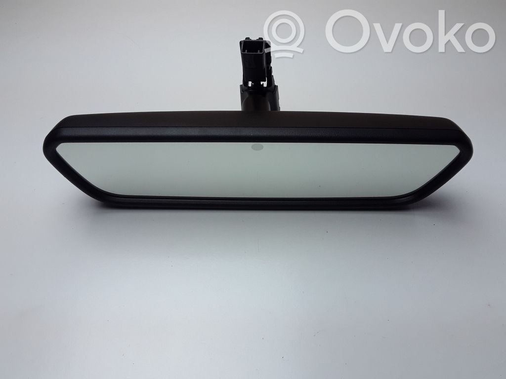 Hyundai Kona I Espejo retrovisor (interior) 