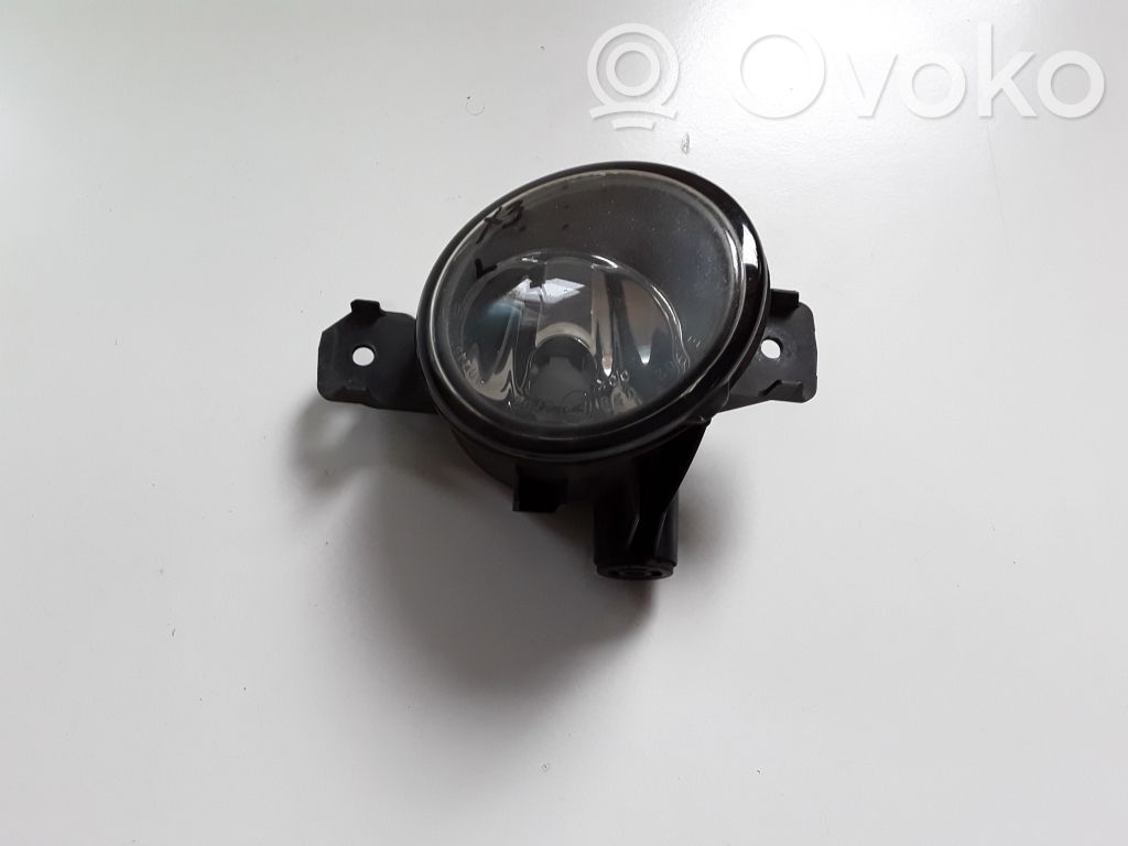 BMW X3 E83 Front fog light 