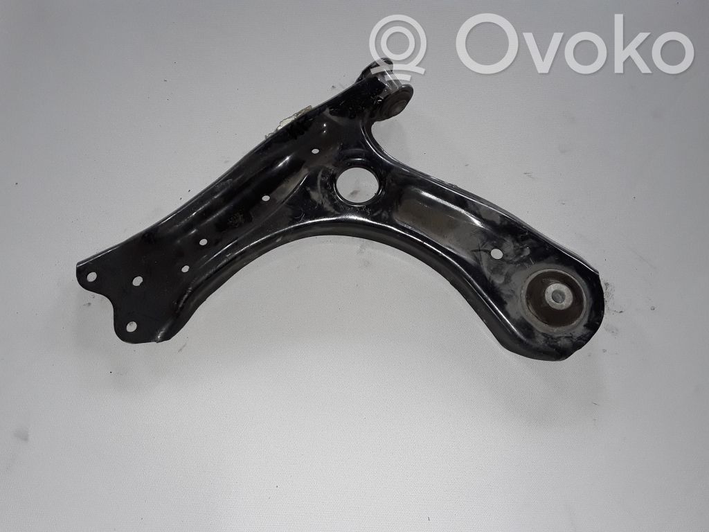 Seat Ibiza IV (6J,6P) Front lower control arm/wishbone 