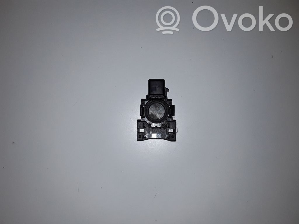 Mazda CX-5 Parking PDC sensor 