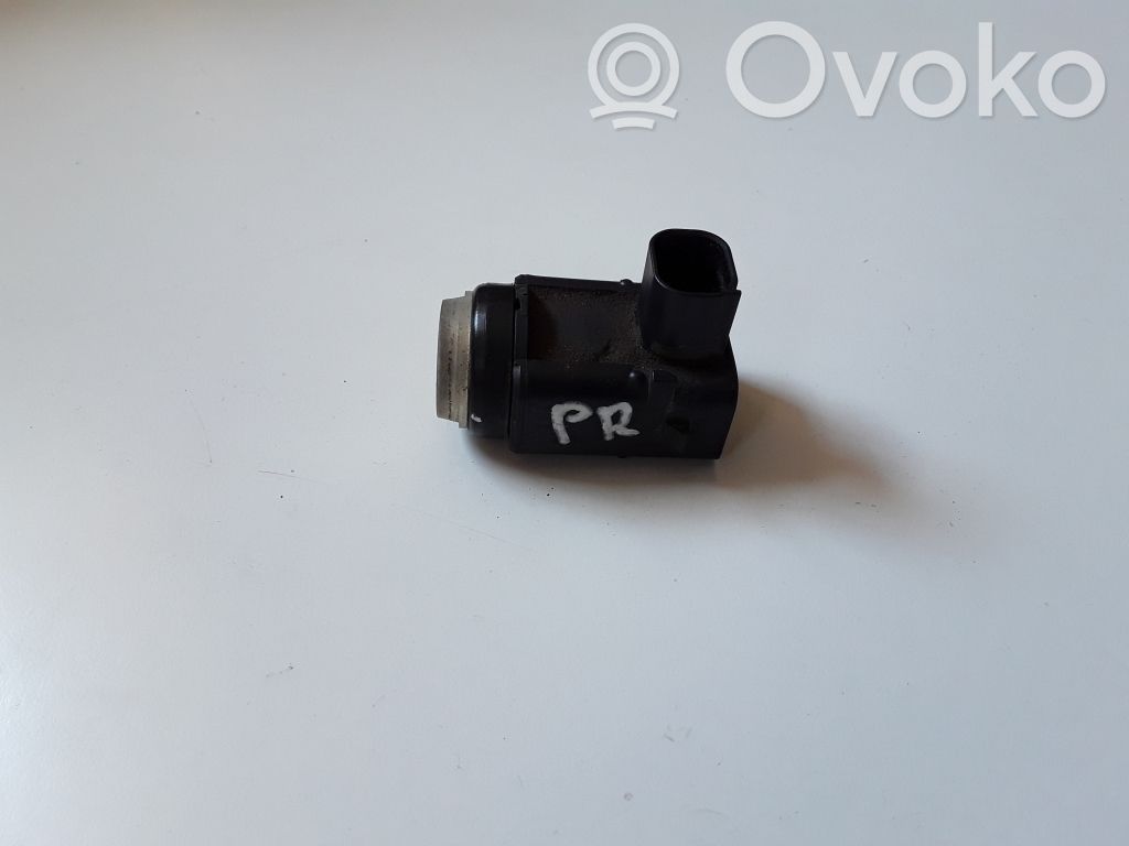 Jeep Grand Cherokee (WK) Parking PDC sensor 