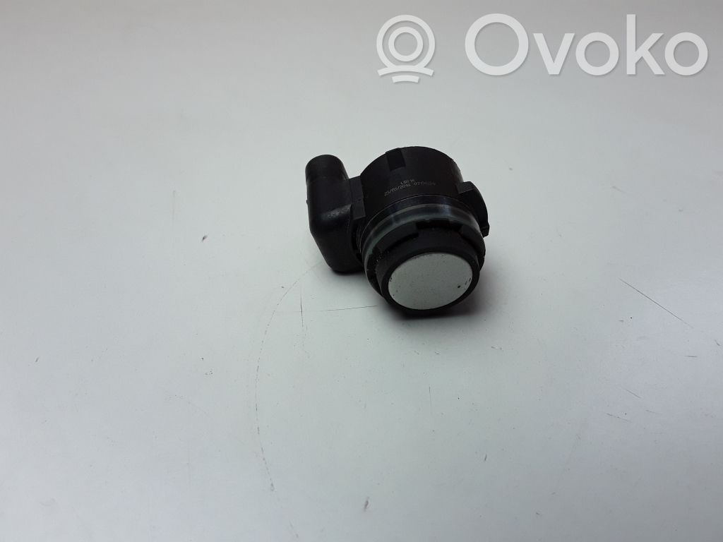 Volvo XC90 Parking PDC sensor 
