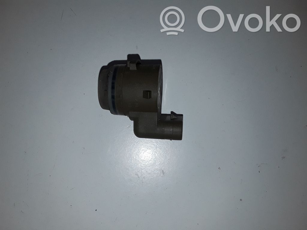 Ford Kuga III Parksensor PDC 