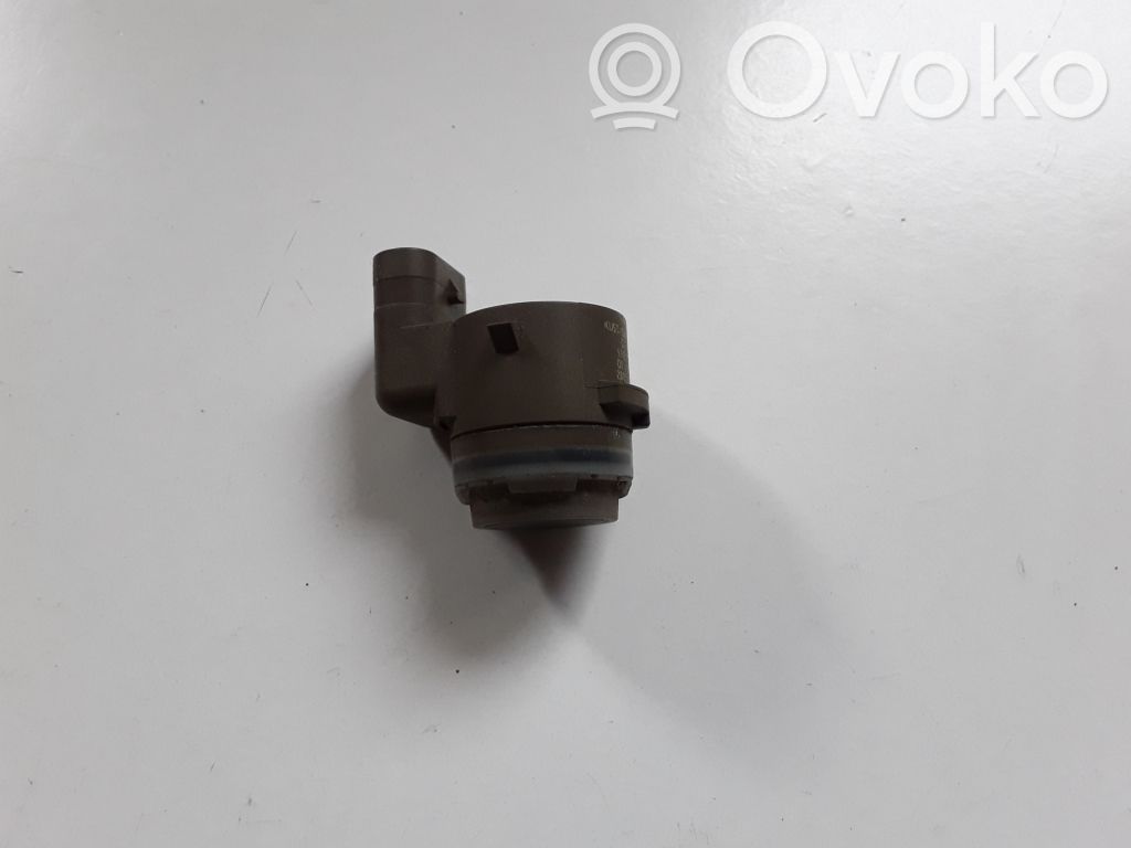 Ford Kuga III Parksensor PDC 