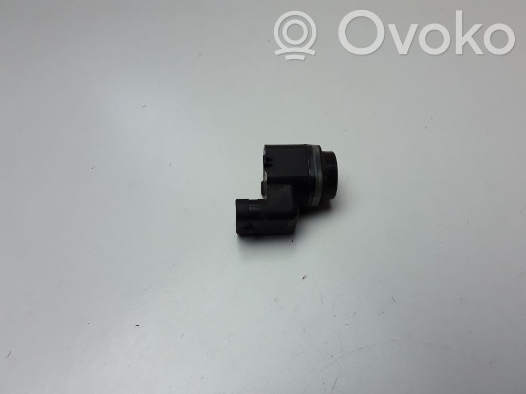 Parksensor PDC   8A6J15K859AA