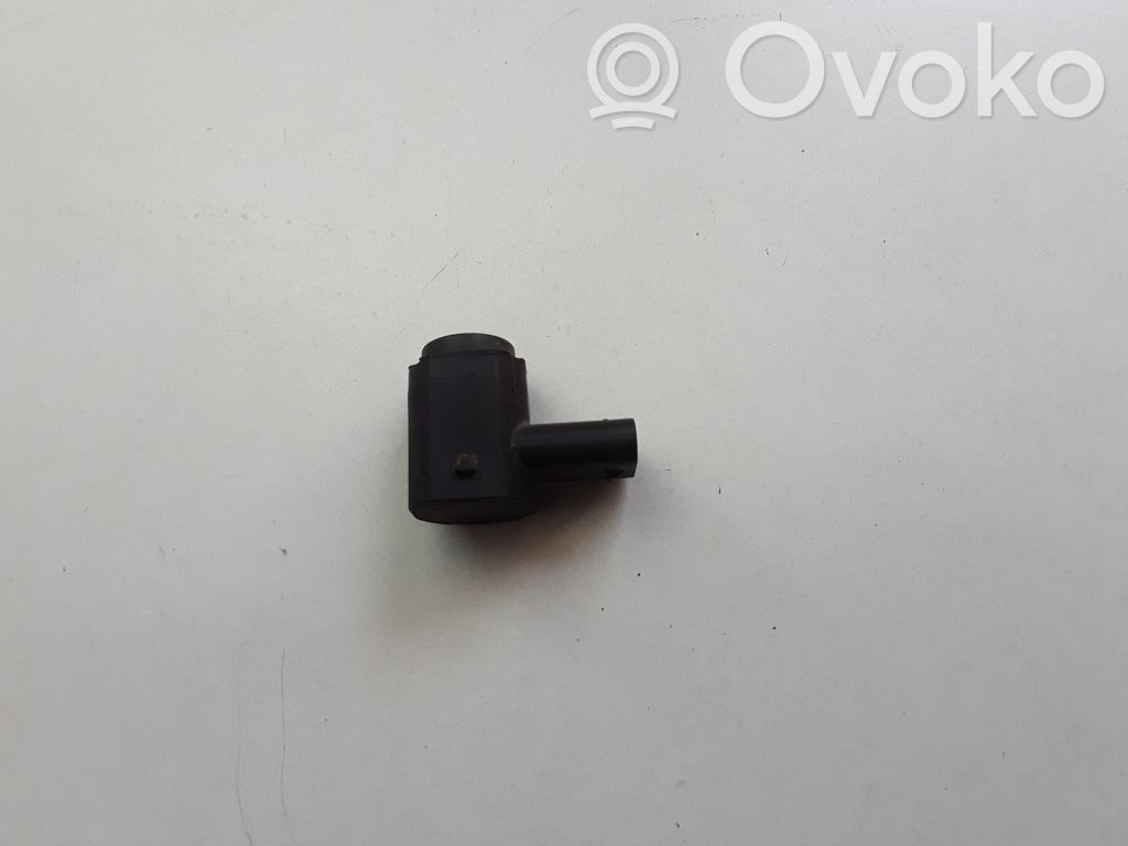 Ford Ranger Sensor de aparcamiento PDC 