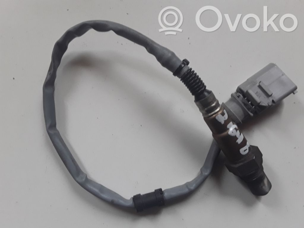 Audi Q5 SQ5 8R Lambda probe sensor 