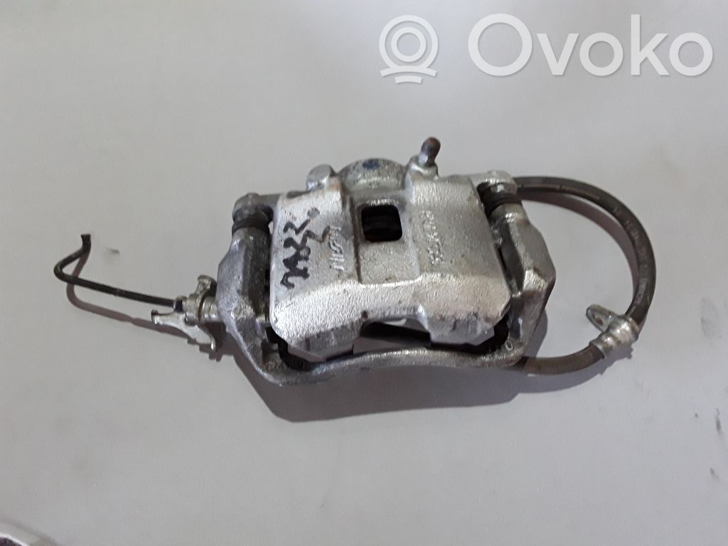 Honda Jazz Etrier frână față 