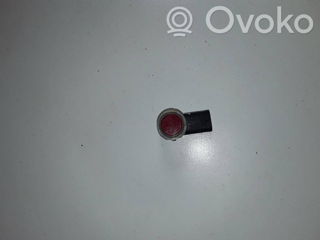 Alfa Romeo Giulietta Parking PDC sensor 