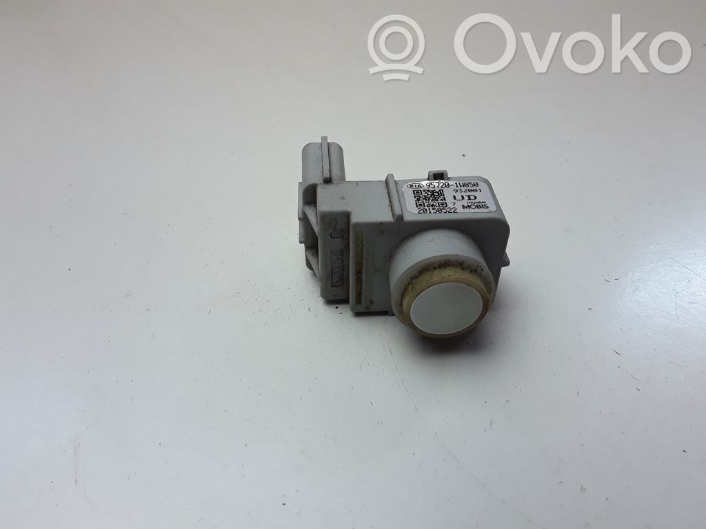 KIA Rio Parking PDC sensor 
