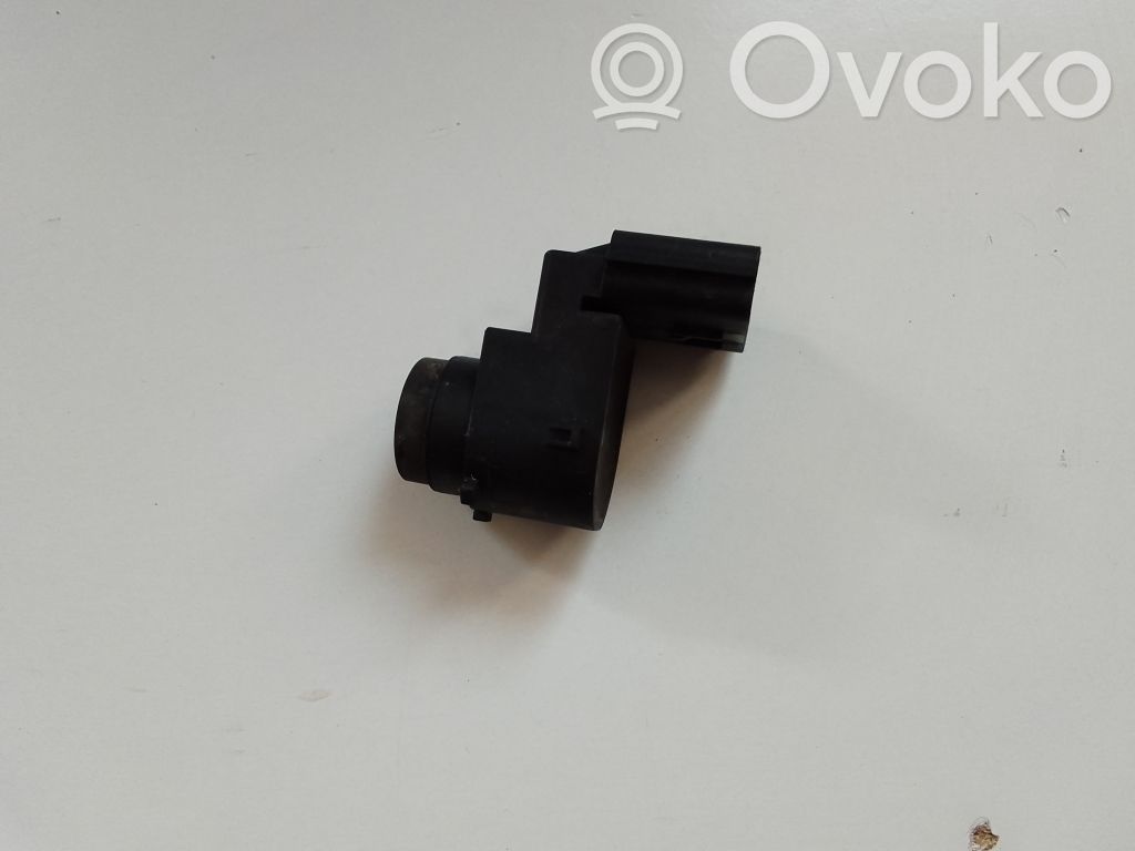 KIA Sportage Sensor de aparcamiento PDC 