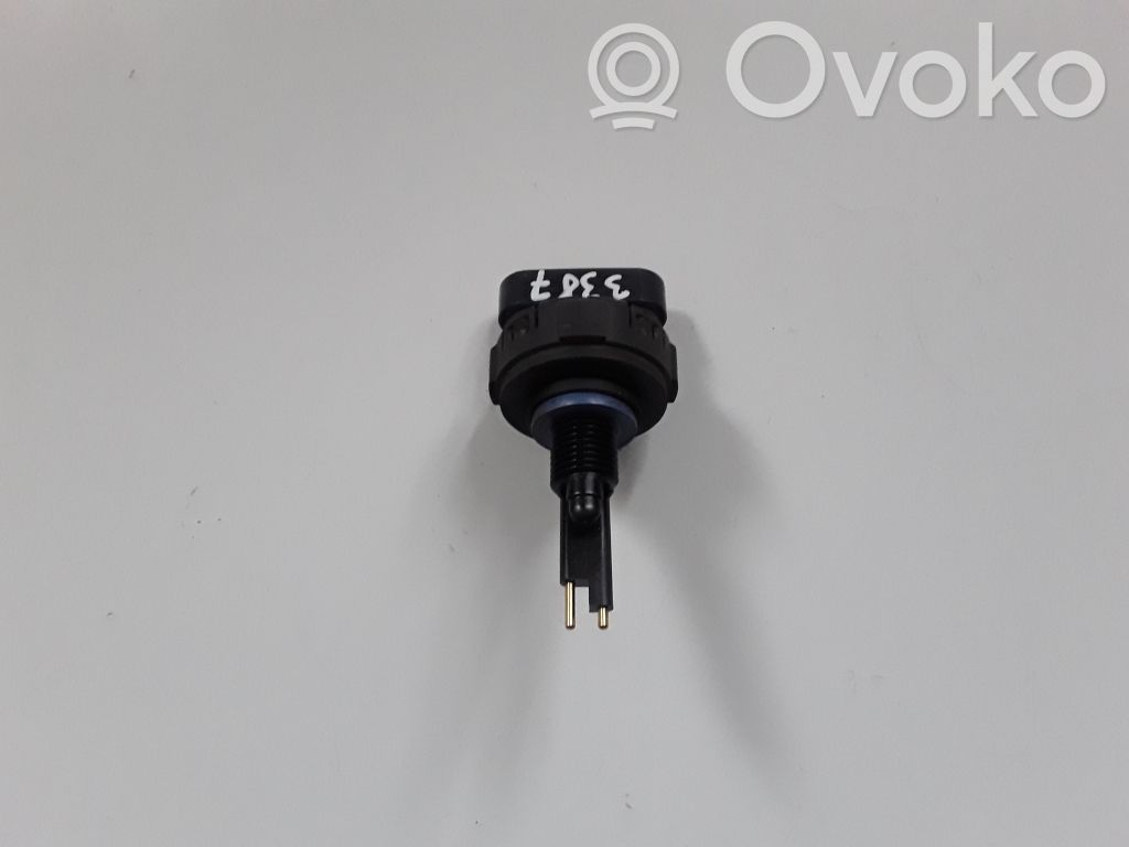 Opel Corsa E Sensor 
