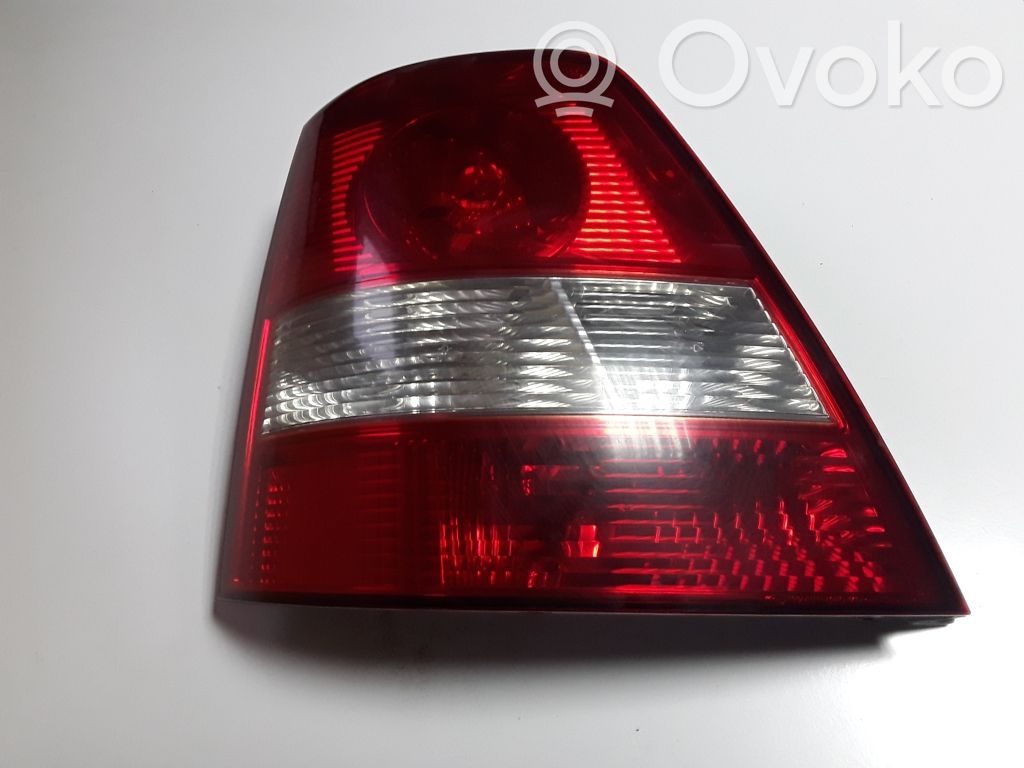 KIA Sorento Takavalot 