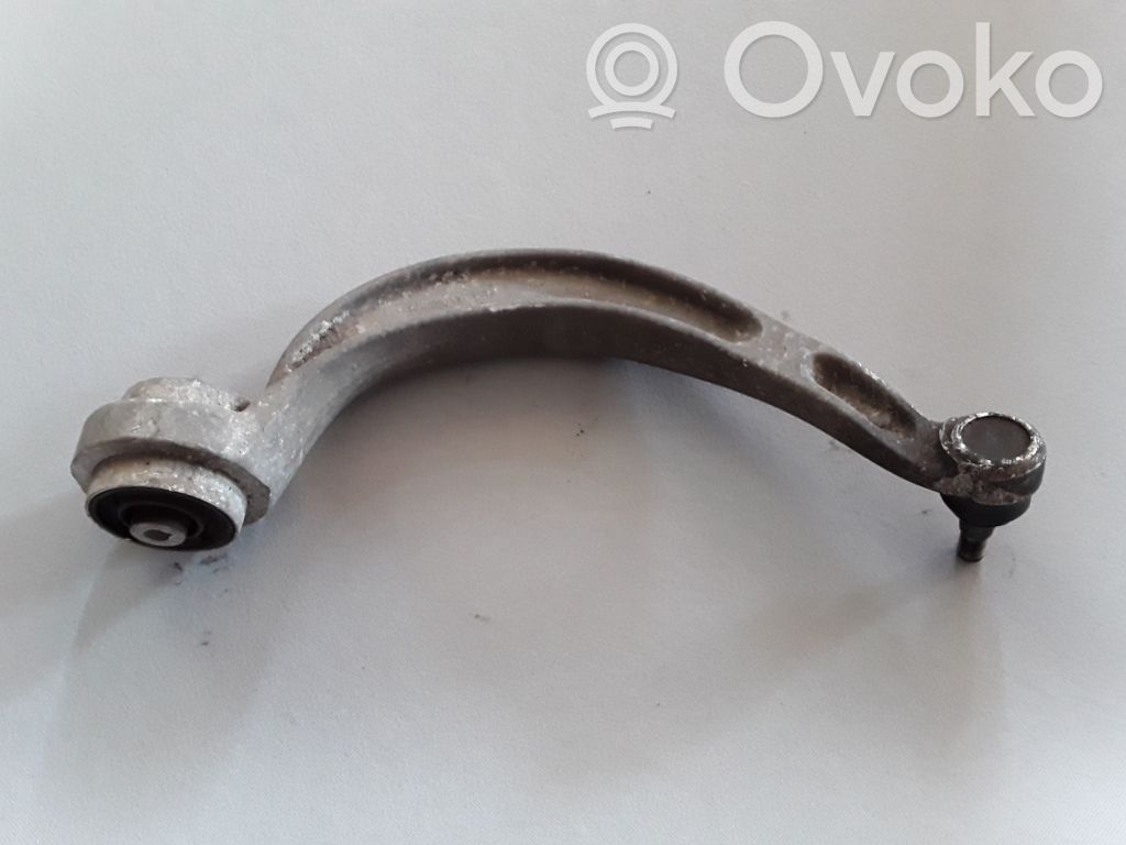 Audi A7 S7 4G Front lower control arm/wishbone 