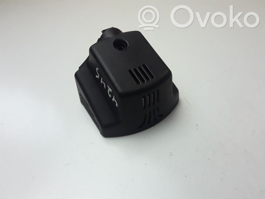 Alfa Romeo Giulietta Sensor 