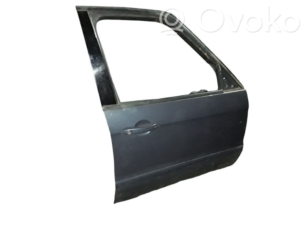 Ford Galaxy Priekinės durys (dvidurio) 
