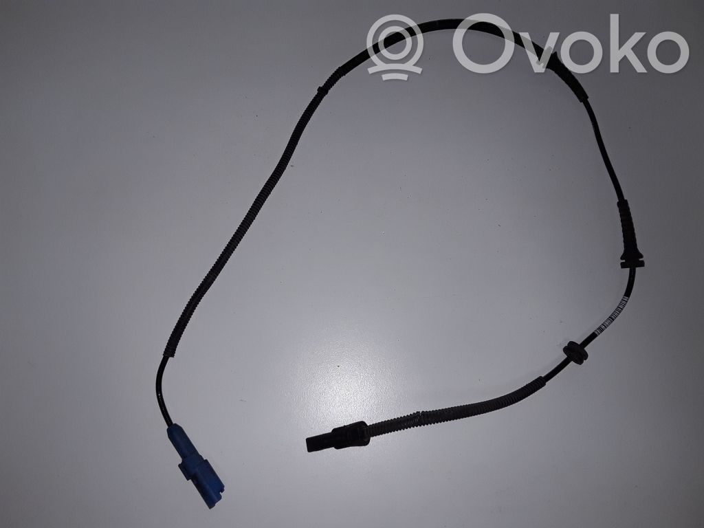 ABS Sensor   3637200