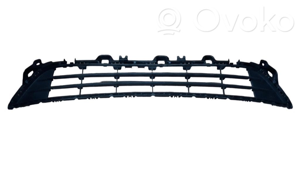 Mazda 6 Front bumper lower grill 