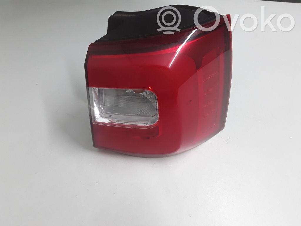 Takavalot   924022P620