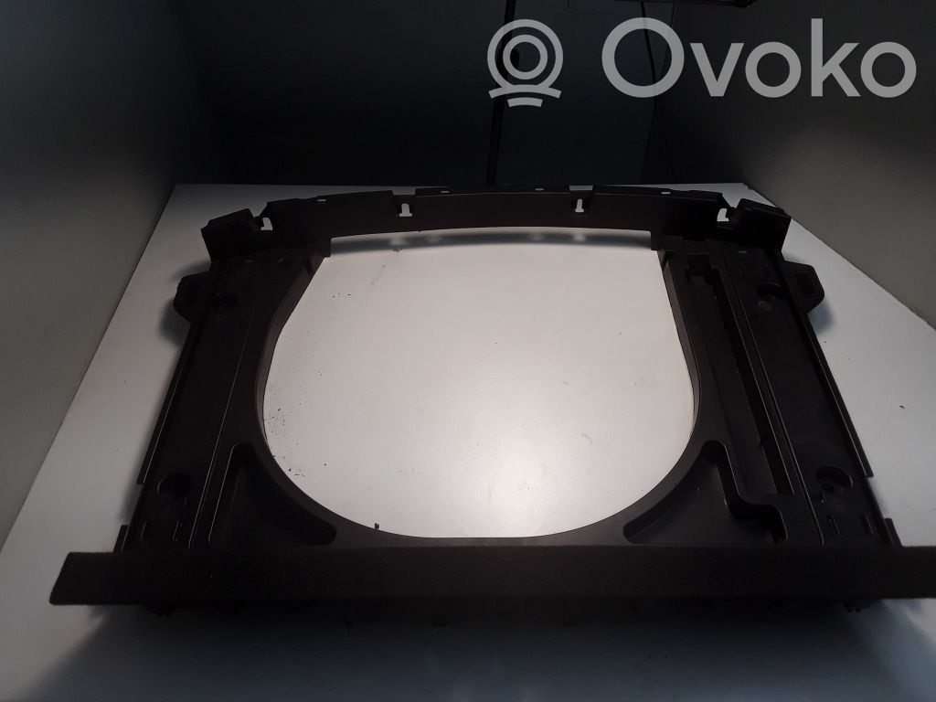 Volvo V40 Alte elemente acoperire portbagaj 