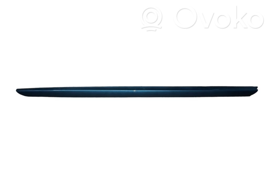 Citroen DS5 Windshield trim 