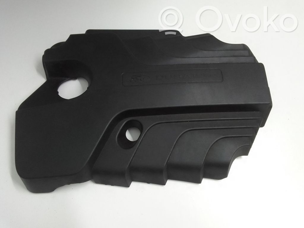 Ford Galaxy Engine cover (trim) 