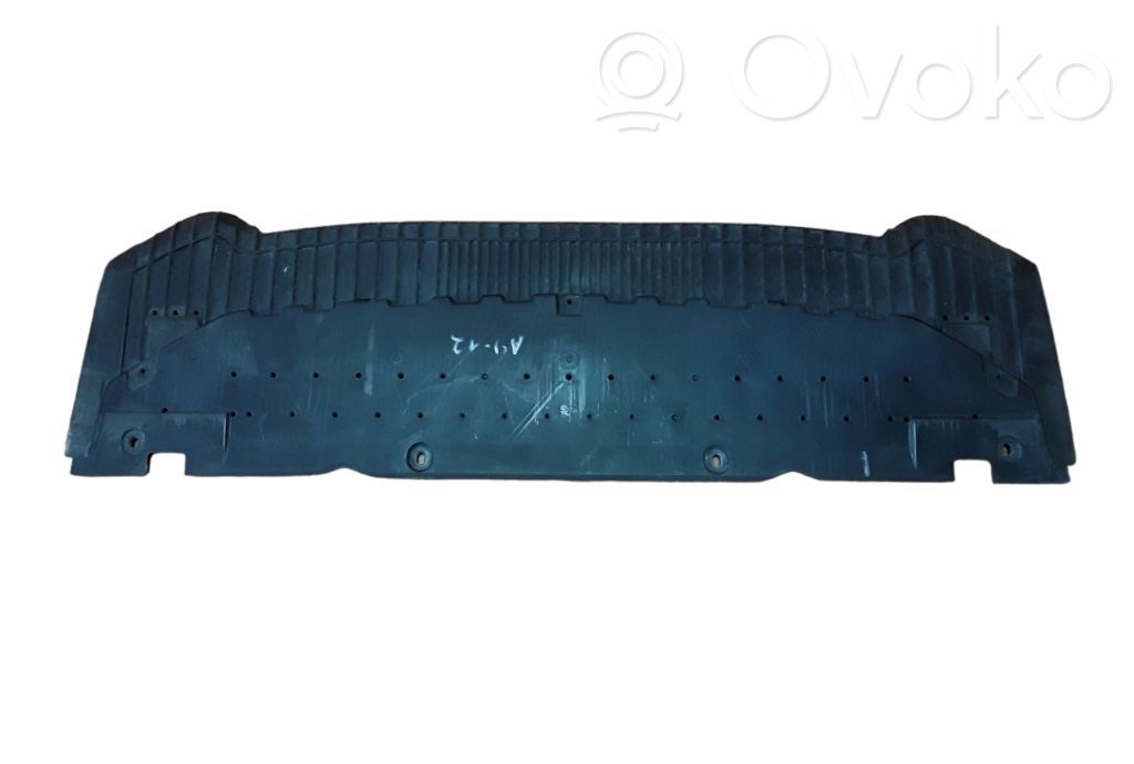 Audi A4 S4 B8 8K Engine splash shield/under tray 