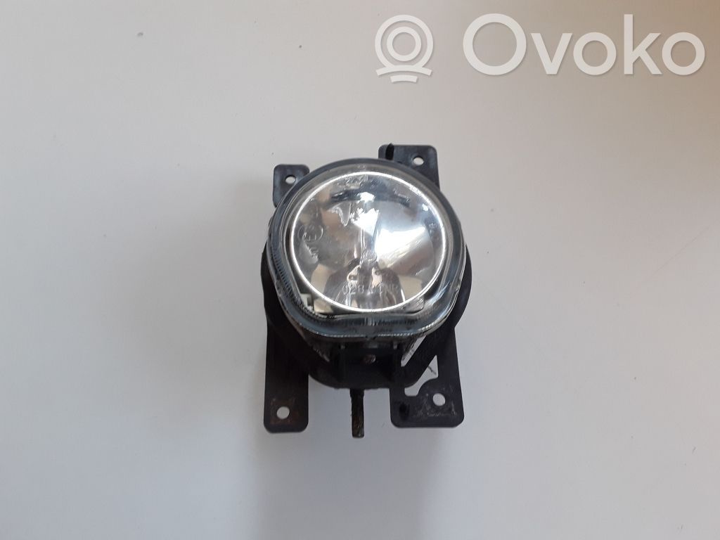 Fiat Doblo Etusumuvalo 