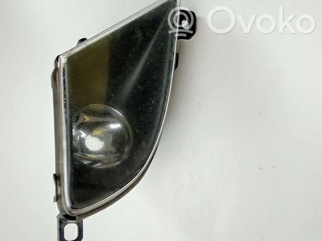 BMW 3 E92 E93 Front fog light 
