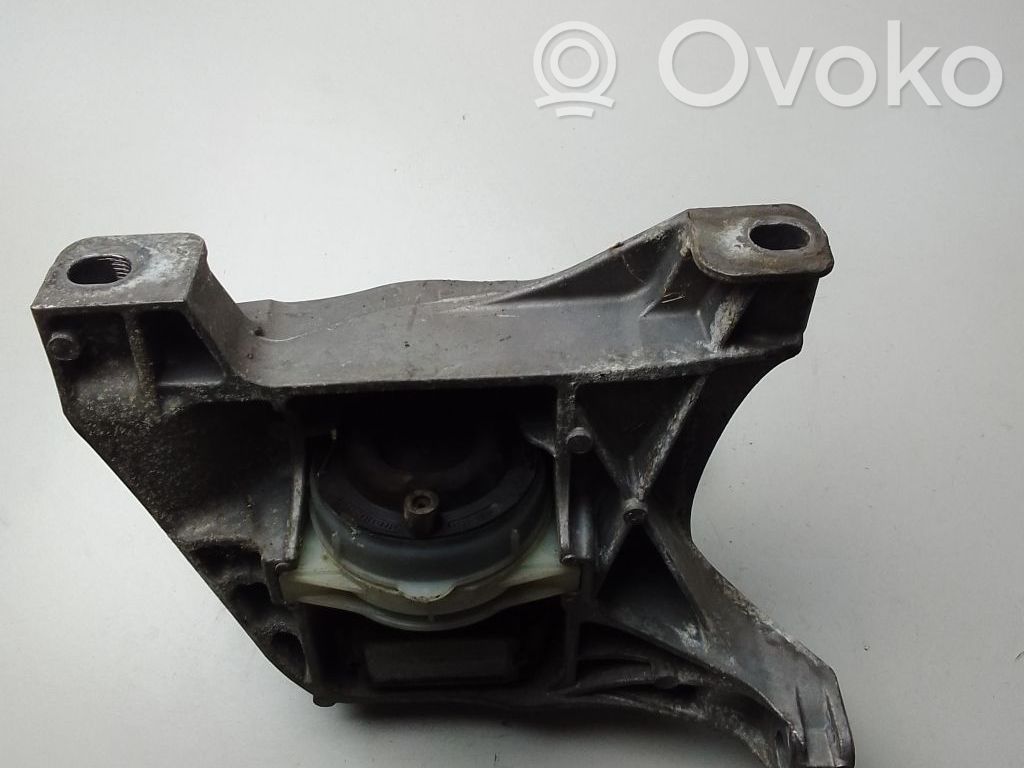 Citroen C4 II Picasso Engine mount bracket 
