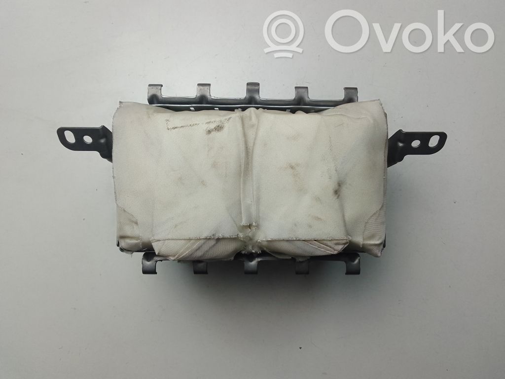 Poduszka powietrzna Airbag pasażera   BAMPT11189,821430F010