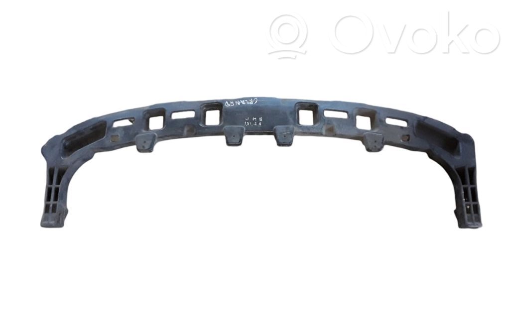 Chevrolet Orlando Front bumper mounting bracket 