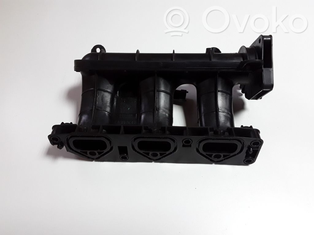 Nissan Micra K14 Intake manifold 