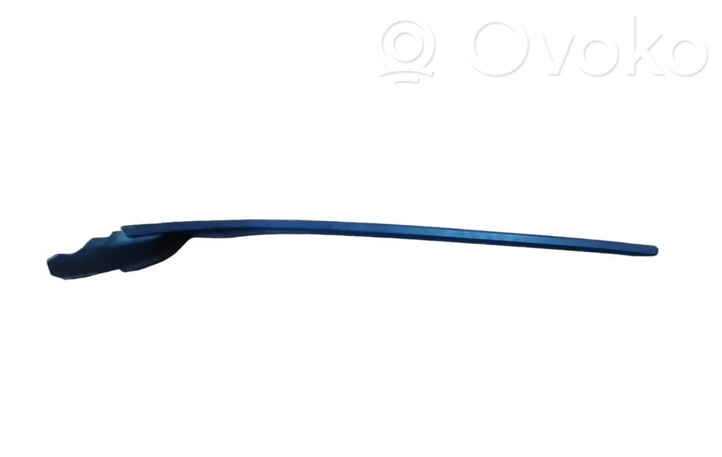 Volvo V40 Windshield trim 