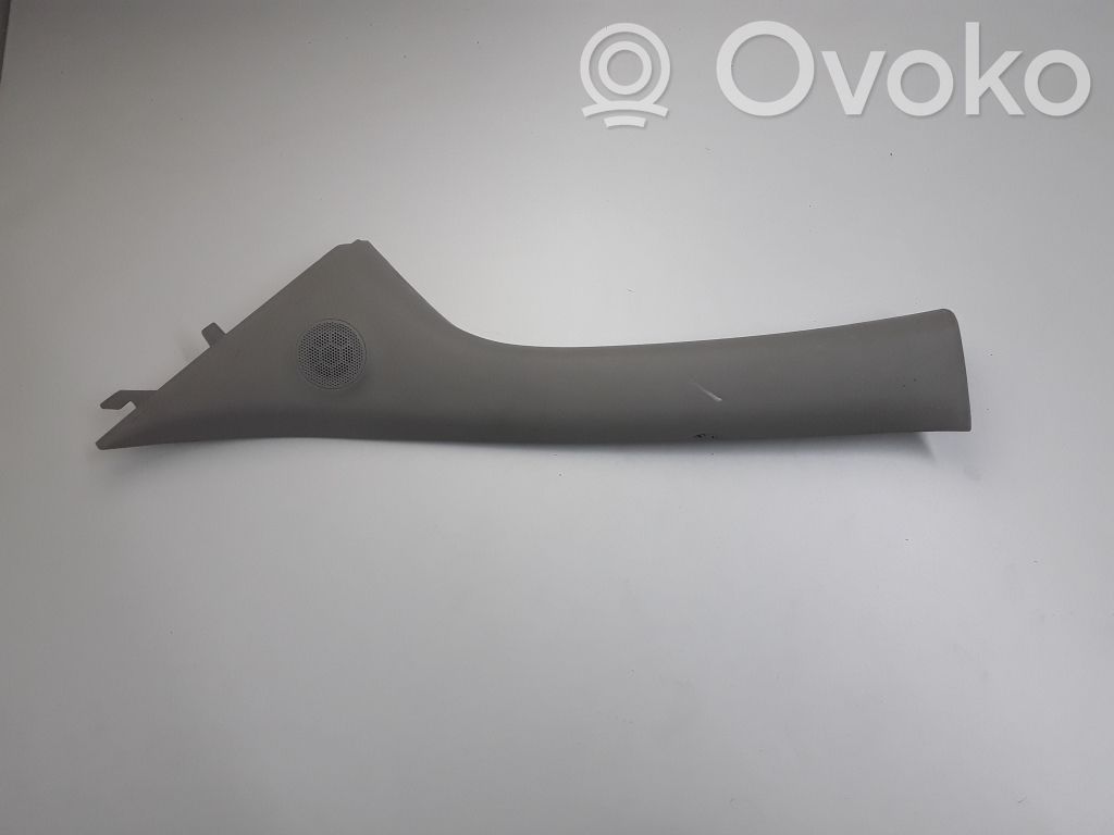 Opel Mokka Otras molduras del borde/pilar 