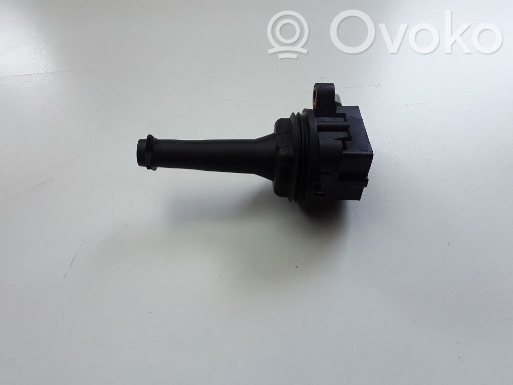 Volvo S60 Zündspule Zündmodul 