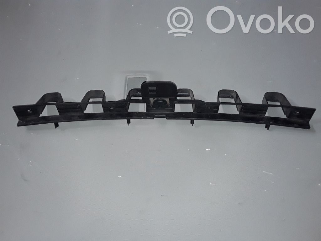 Ford Focus Rear bumper mounting bracket 