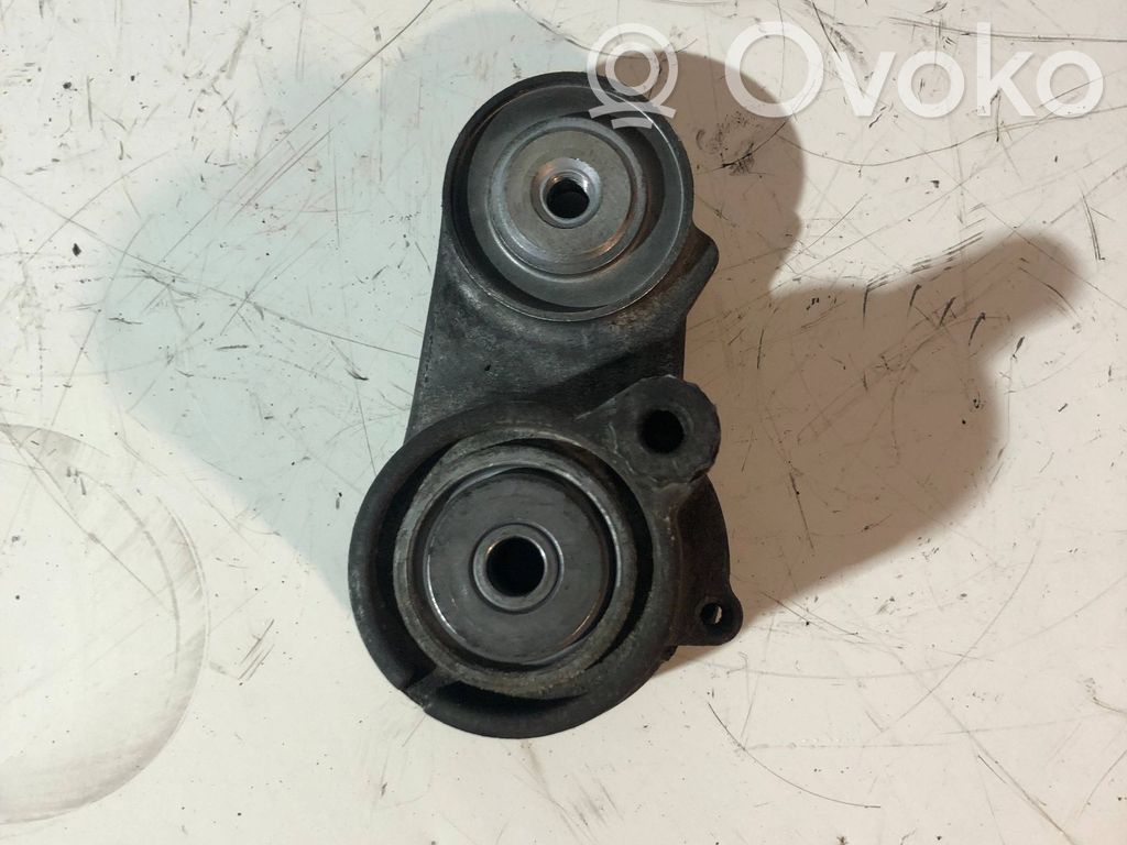 Opel Astra K Tensor de correa del alternador 