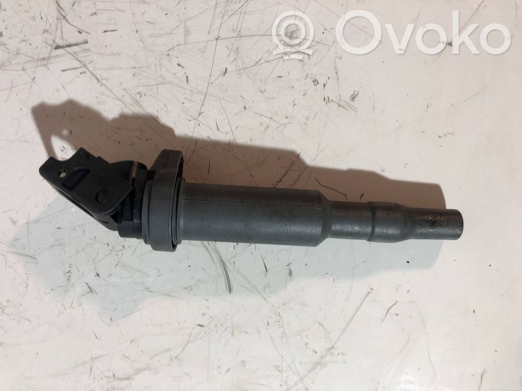 High voltage ignition coil   0221504471