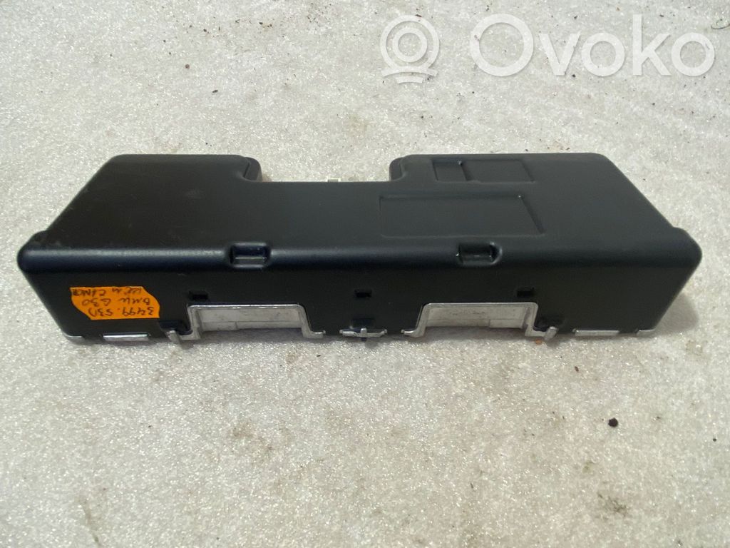 Sensor de radar Distronic   S15A0318530,75789013,9472820