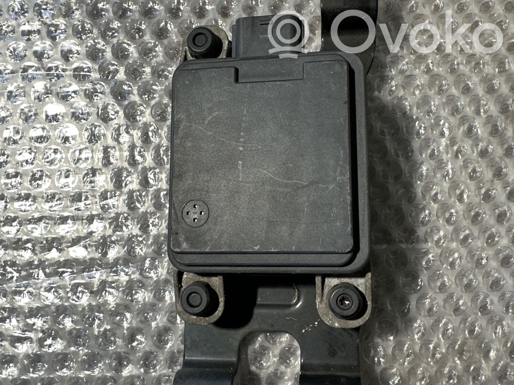 Hyundai Santa Fe Senzor radar distronic 