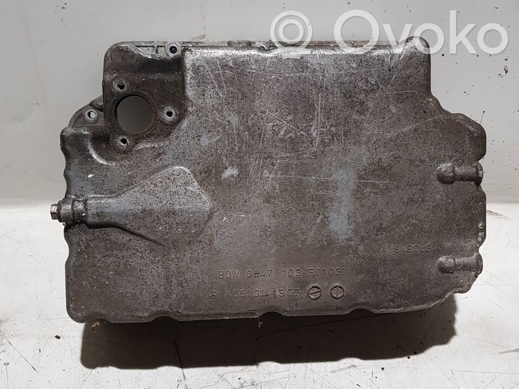 Cárter   A6510141902,0647103F0103