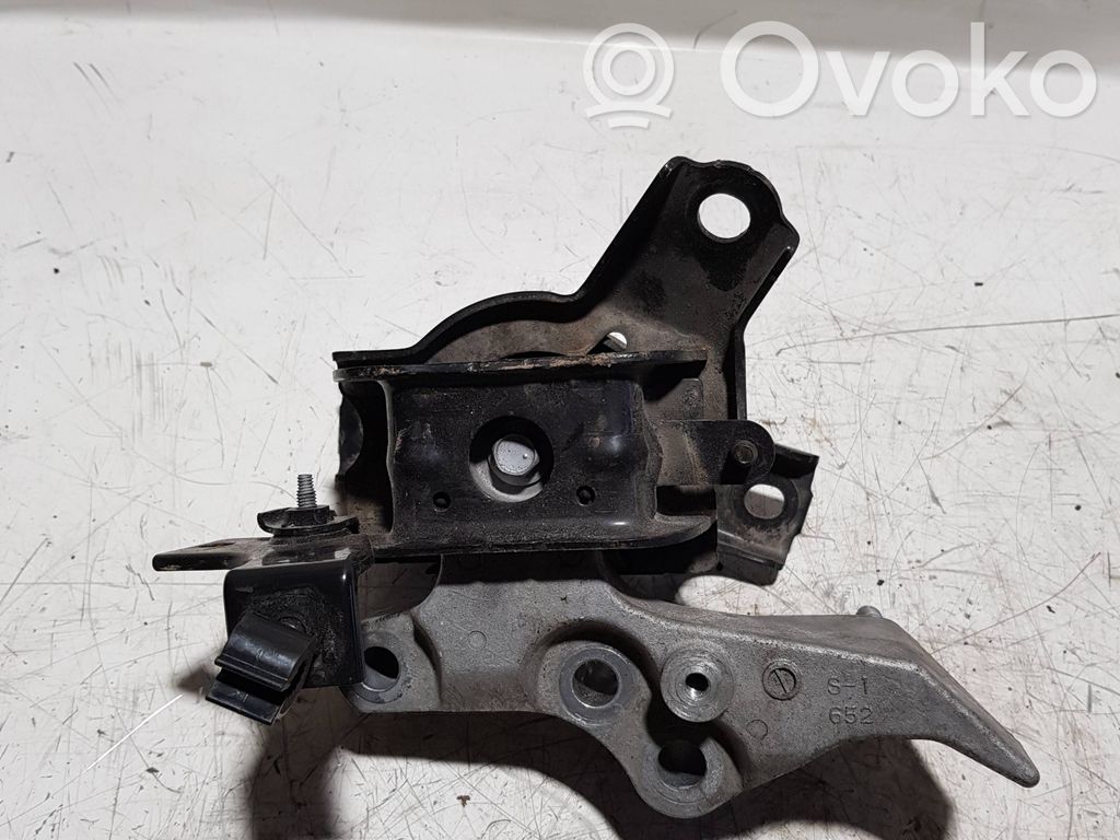 Lexus RX 450H Support de moteur, coussinet 