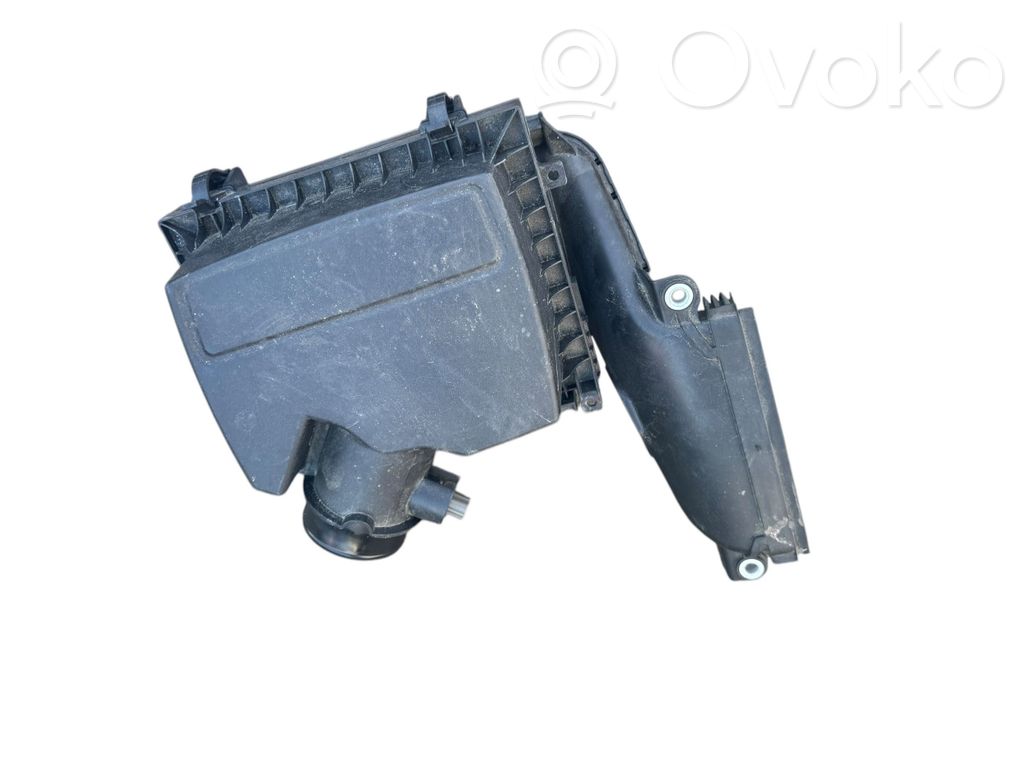 Ford Mondeo MK V Sonstige Steuergeräte / Module 