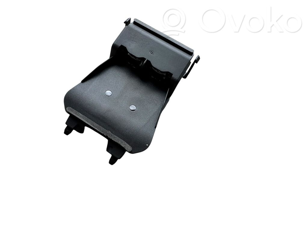 Ford Kuga II Sensor 