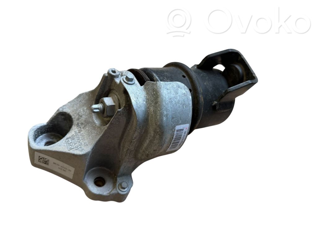 Ford Ranger IV Engine mount vacuum valve 
