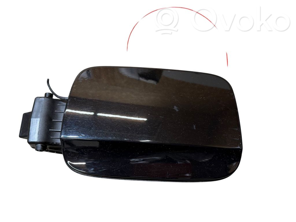 Klapka wlewu paliwa   8U0809906B