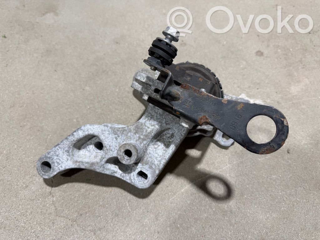 Renault Trafic III (X82) Engine mount bracket 