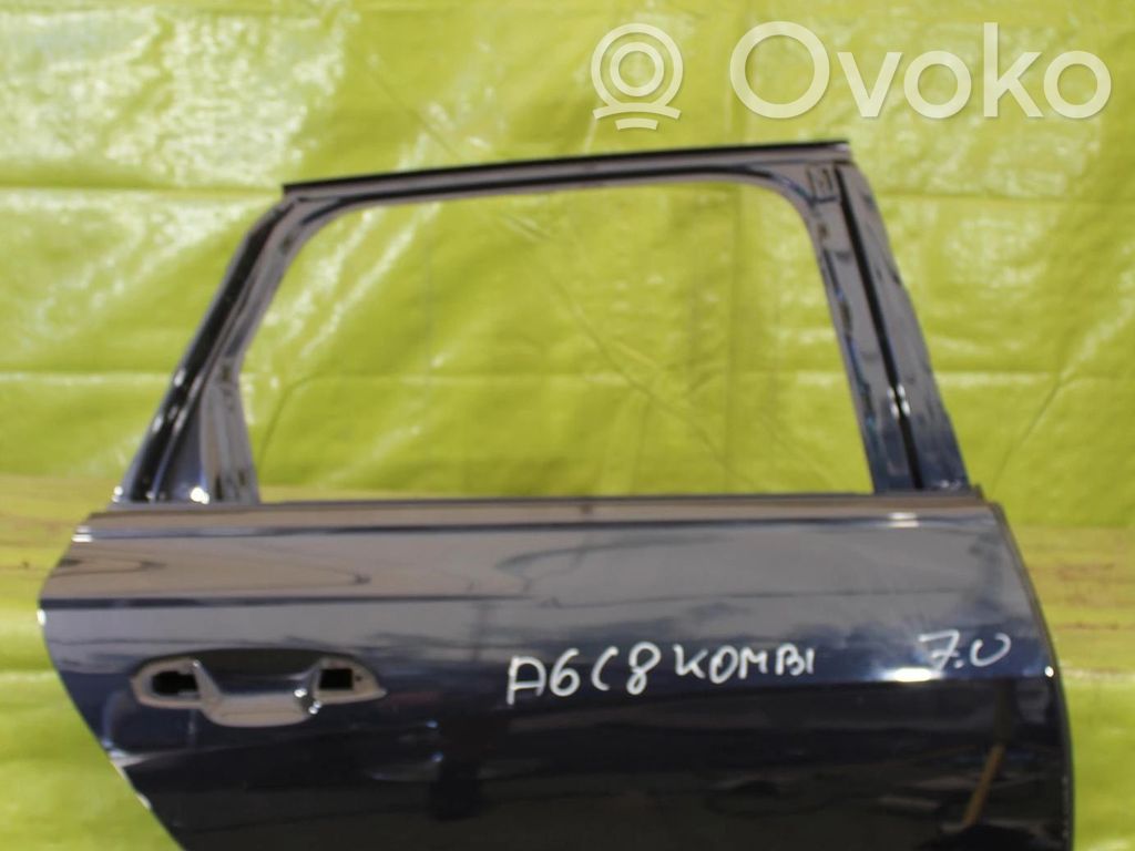 Etuovi   000259